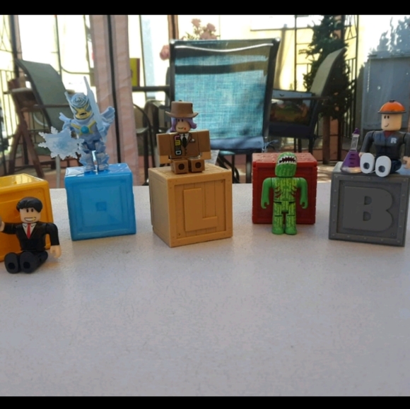 hay bales roblox